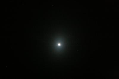 img_7233.jpg